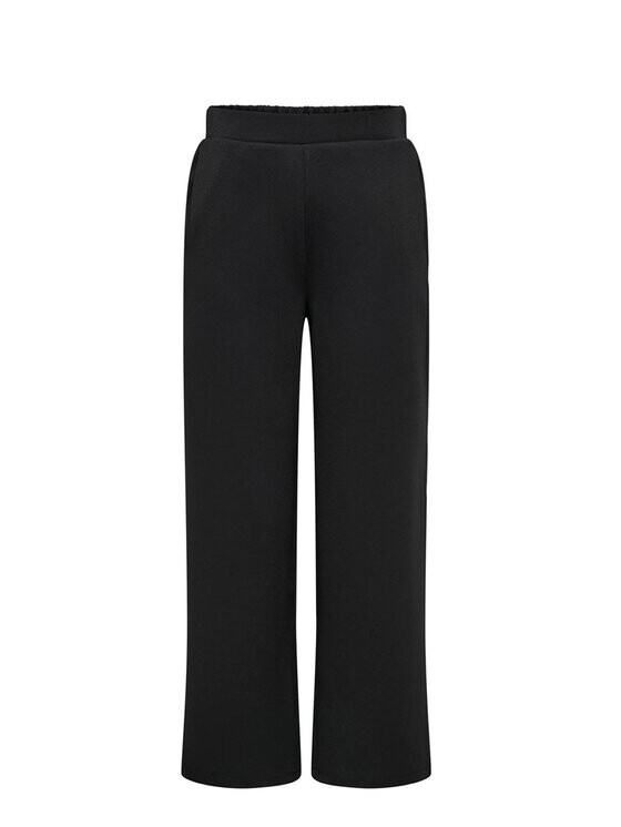

Спортивные брюки regular fit Only, черный