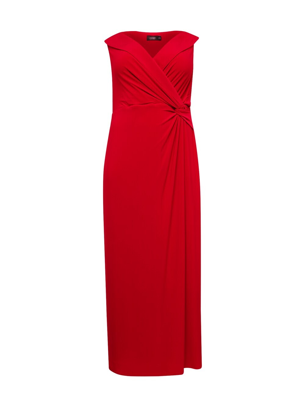 

Вечернее платье Ralph Lauren LEONIDAS, красный