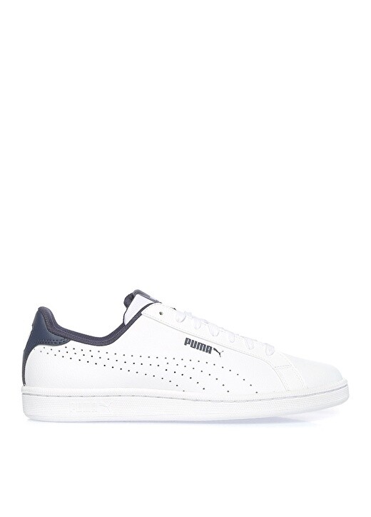

Белые мужские кроссовки Lifestyle Puma