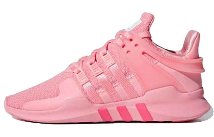 

Adidas originals EQT Series Lifestyle Обувь для женщин