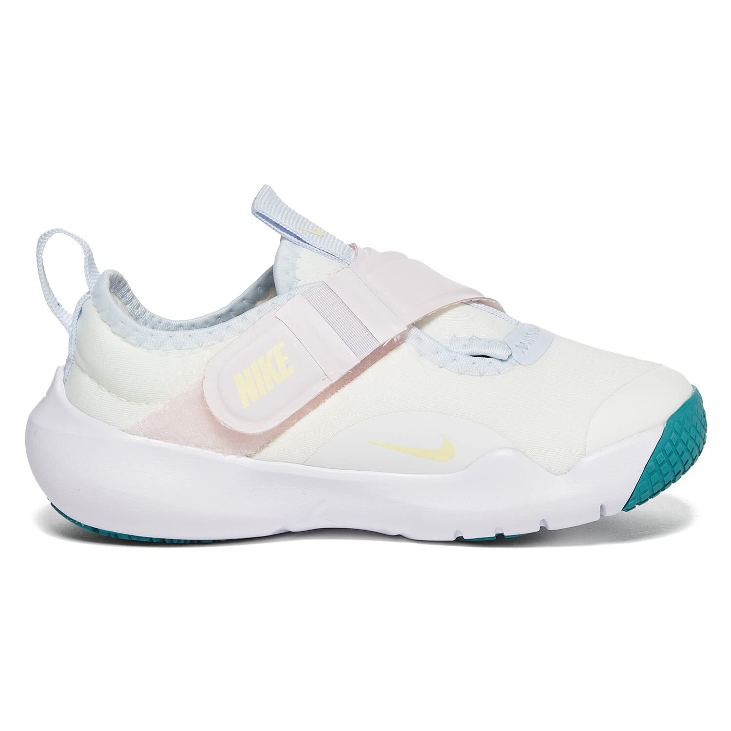 

Кроссовки Nike Kids Flex Advance (Infant/Toddler)