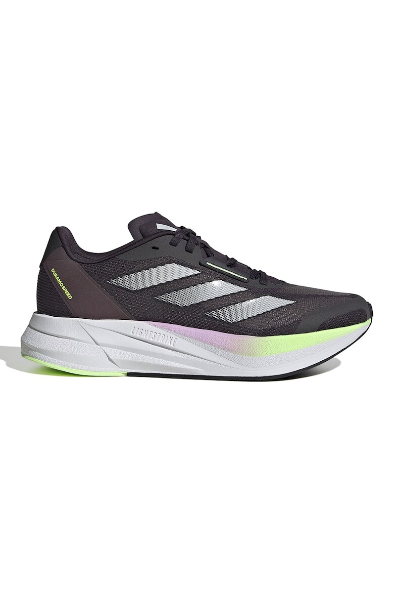 

Скоростные кроссовки Duramo Adidas Performance, белый