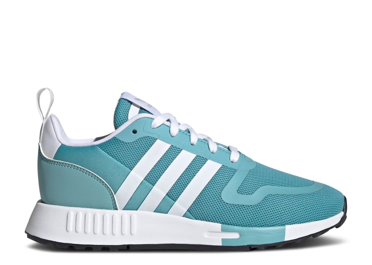 

Кроссовки adidas Wmns Multix 'Mint Ton', зеленый