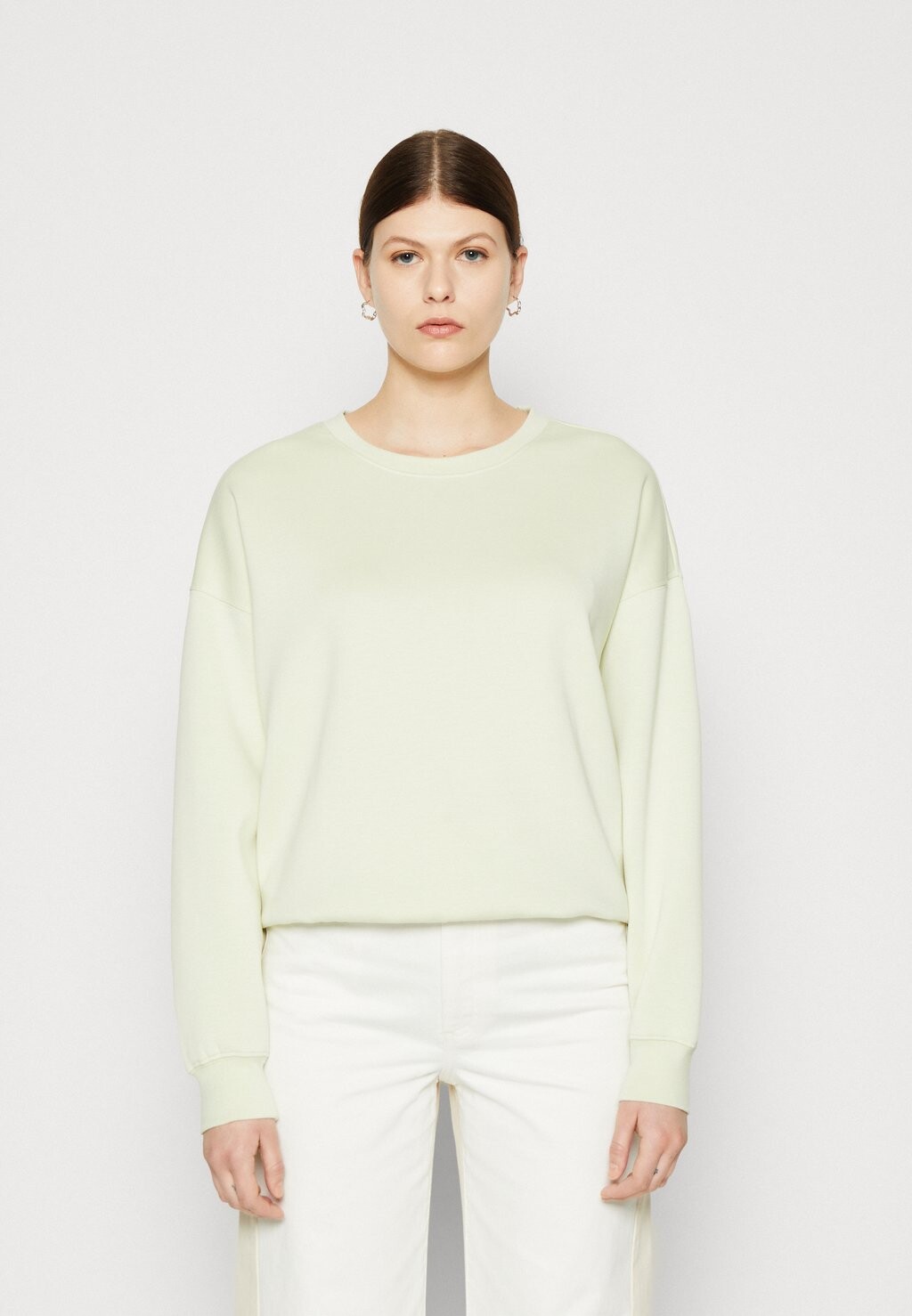 

Толстовка Moss Copenhagen