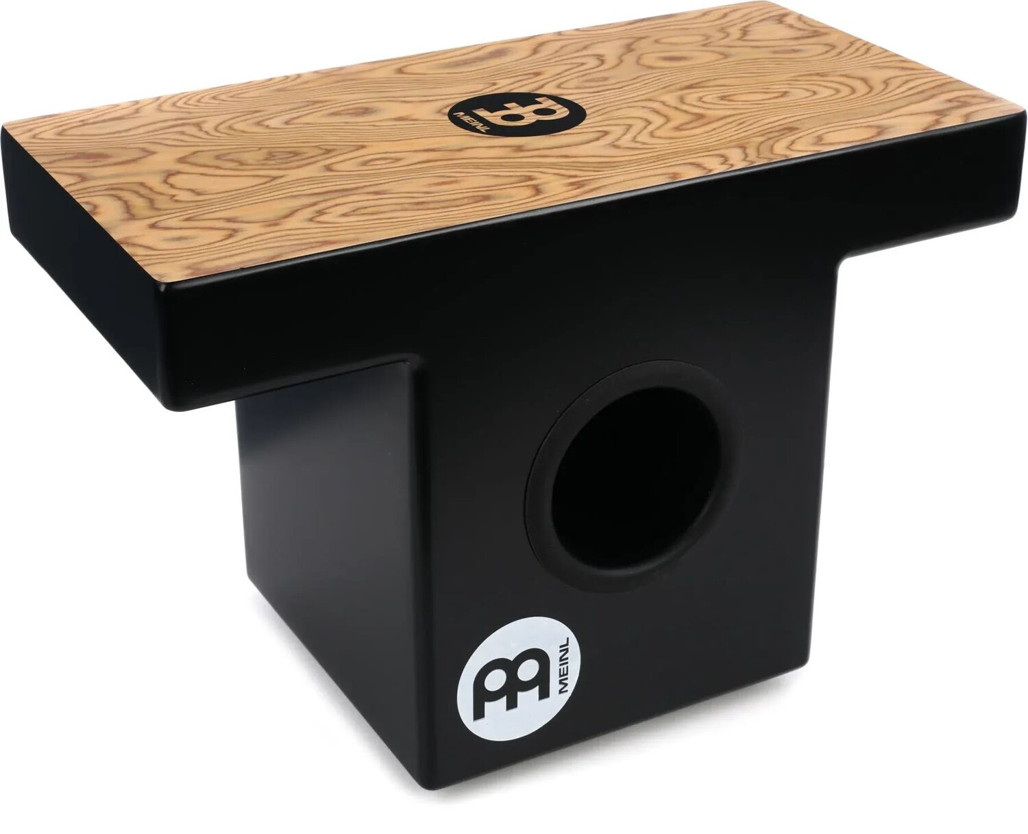 

Кахон Meinl Percussion Slap-top - Маках-кап