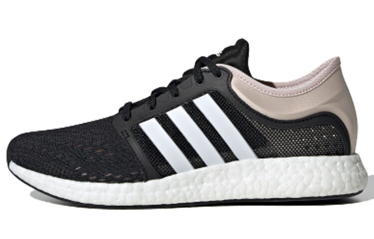 

Adidas CC Rocket Boost