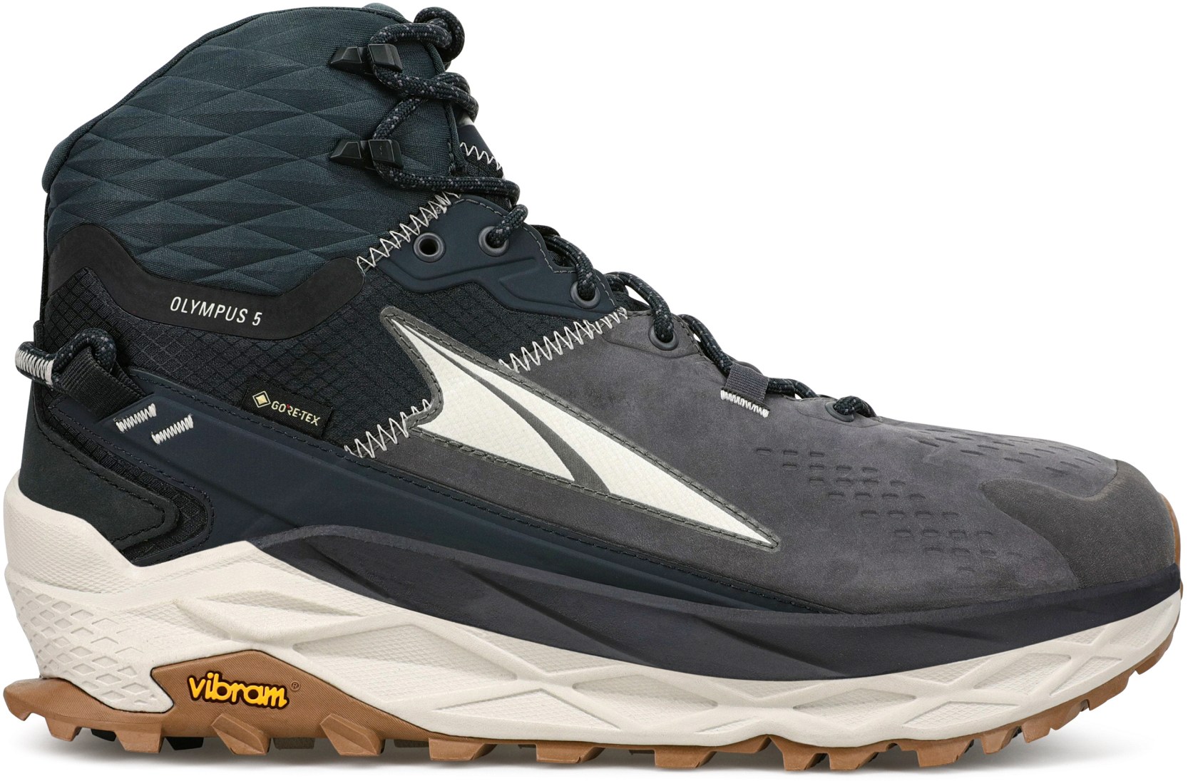 Altra Olympus 5. Altra Olympus 5 hike Low GTX Black. Альтра Олимпус 5. Altra men's Lone Peak 7 Trail Running Shoe.