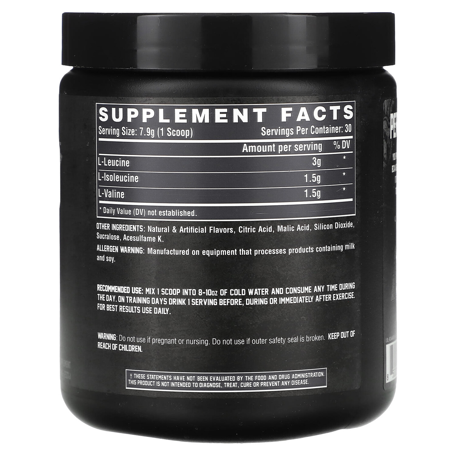 Bcaa 6000. Bcaa 6000 для чего.