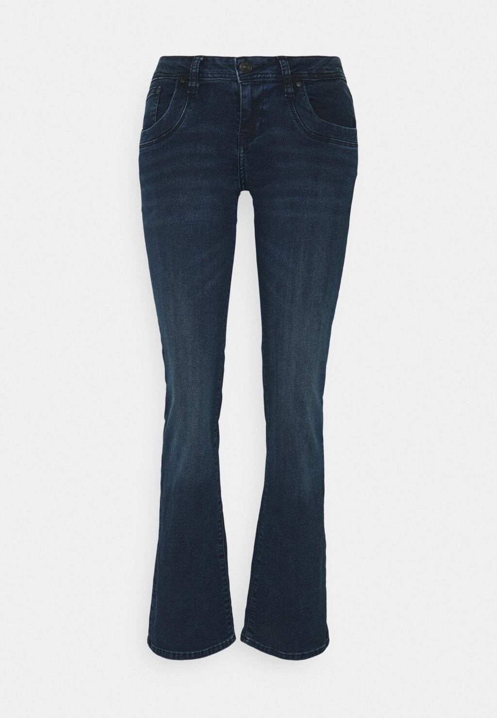 

Джинсы Bootcut Valerie LTB, цвет patriot blue wash