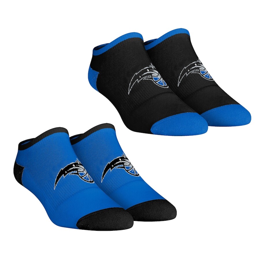 

Комплект носков Rock Em Socks Orlando Magic