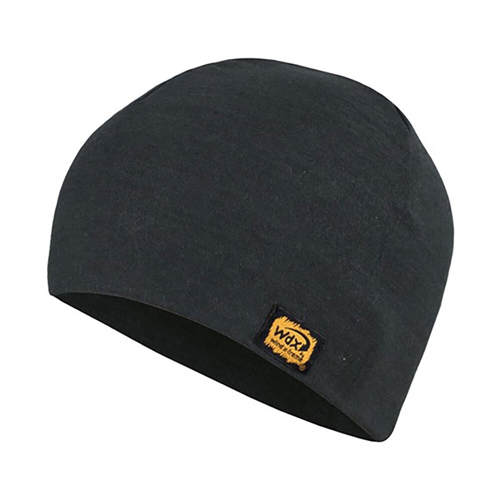 

Шапка Wind X-Treme Merino, серый