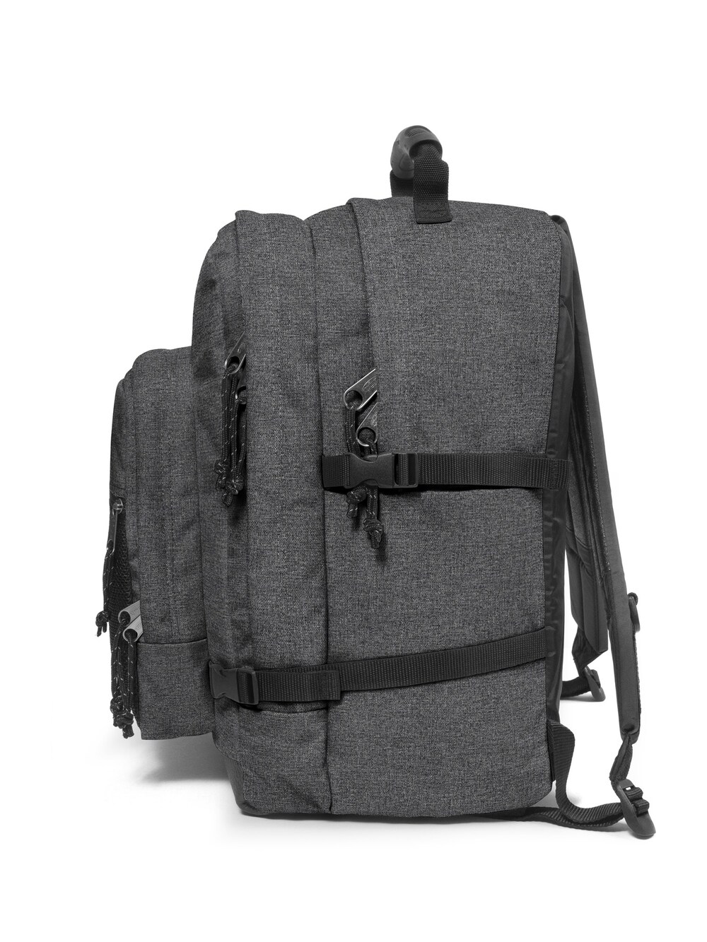 East pack. Eastpak рюкзак черный. Eastpak Кэжуал?. Eastpak рюкзак с сеткой.