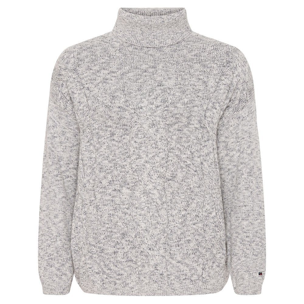 

Свитер Redgreen July Turtle Neck, синий