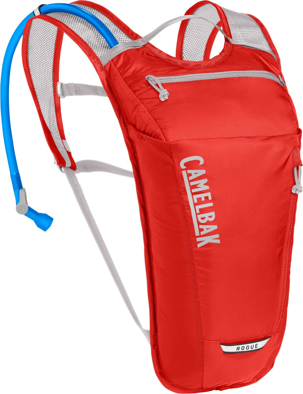 

Rogue Light 7 л увлажняющий набор — женский CamelBak, красный