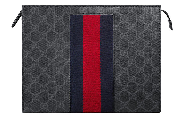 

Сумка Gucci