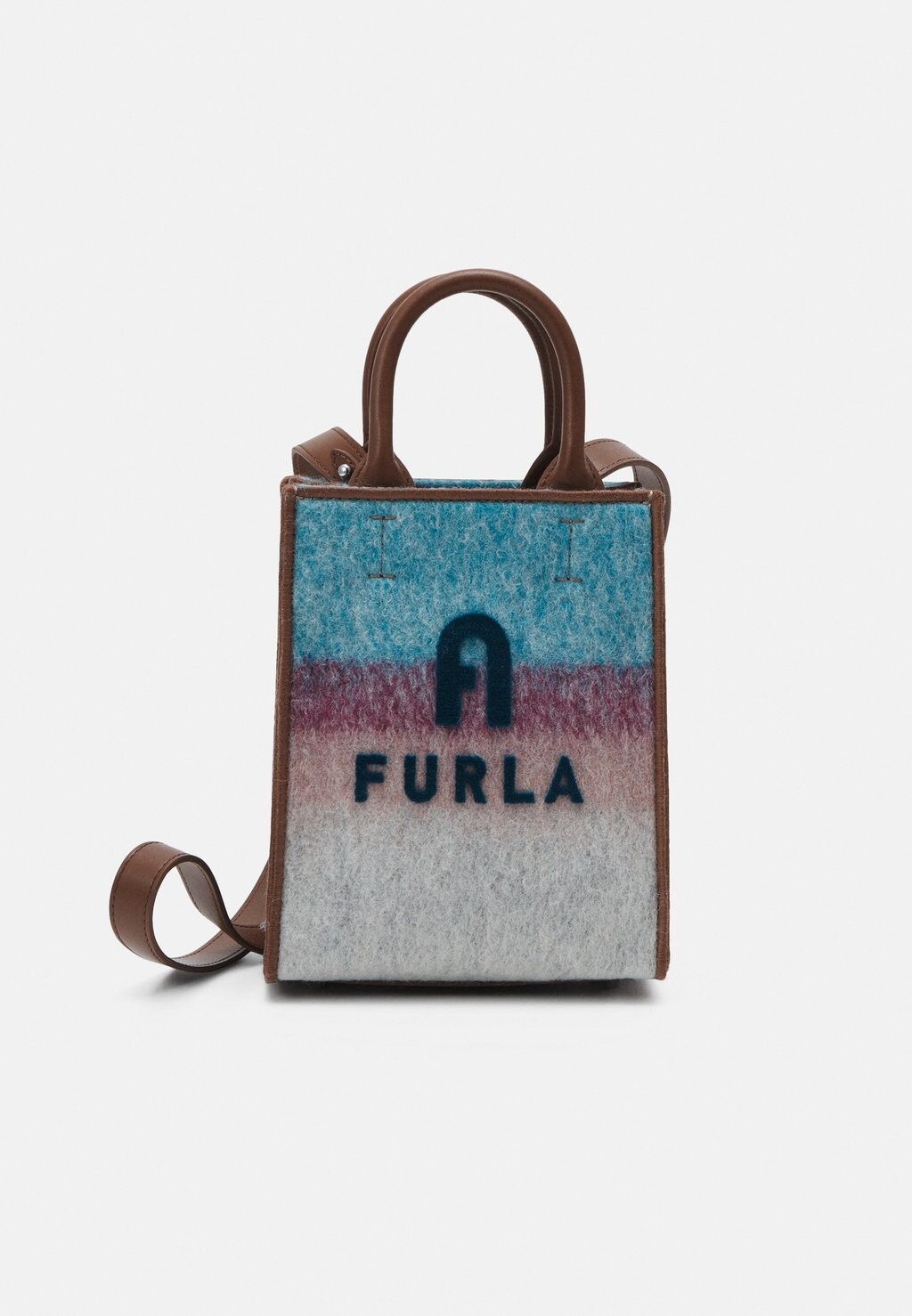 

Сумка Furla