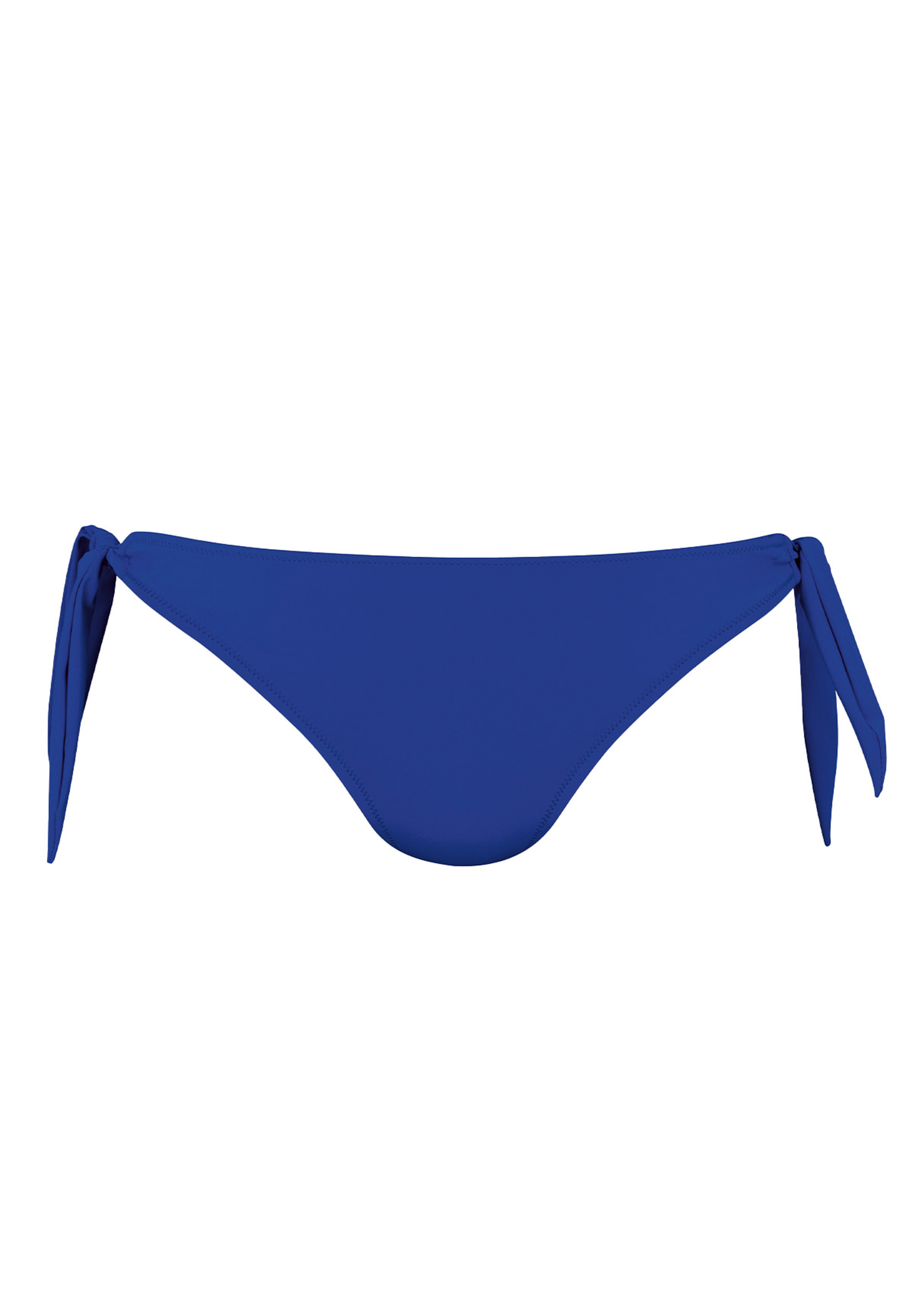 цена Плавки бикини ROSA FAIA Bikini Slip/Unterteil Mix & Match, цвет Enzian