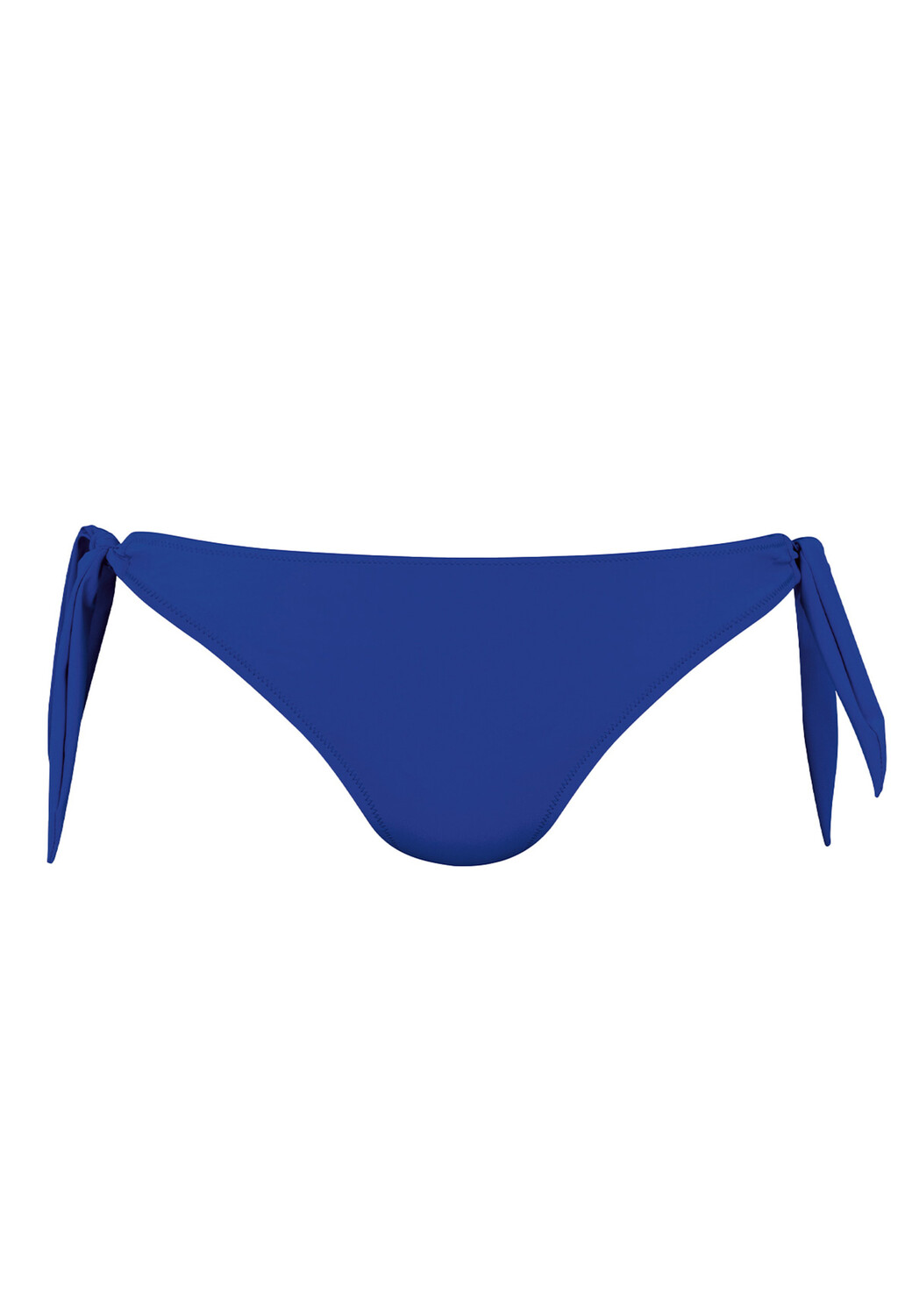

Плавки бикини ROSA FAIA Bikini Slip/Unterteil Mix & Match, цвет Enzian