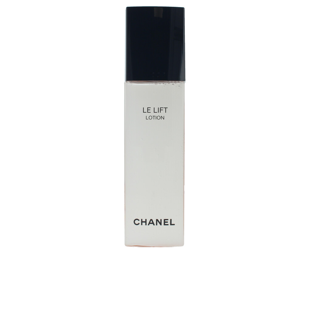 Крем против морщин Le lift fermeté lissage lotion Chanel, 150 мл фото
