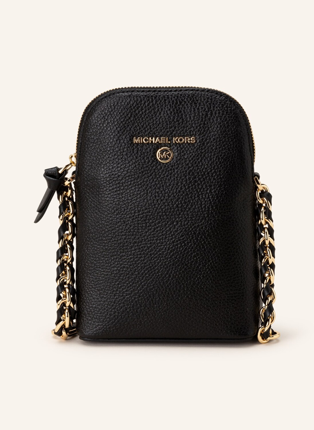 

Сумка через плечо MICHAEL KORS JET SET CHARM