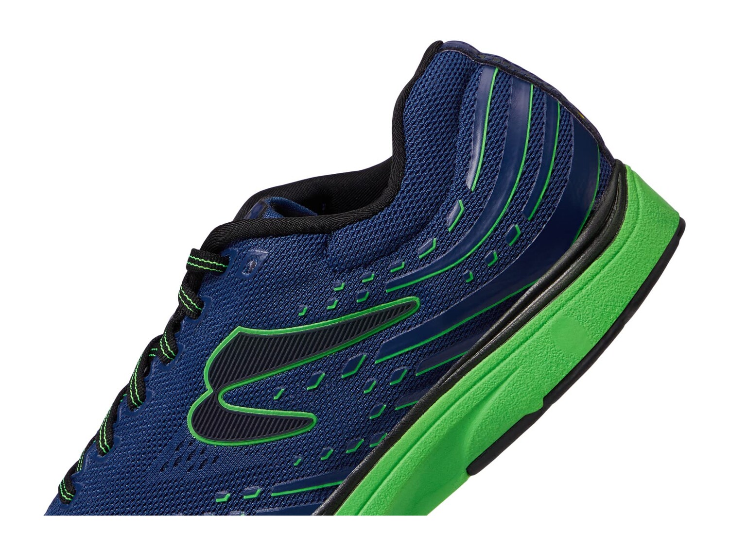 

Кроссовки Newton Running Kismet 9