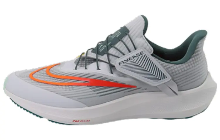 

Обувь Nike Кроссовки