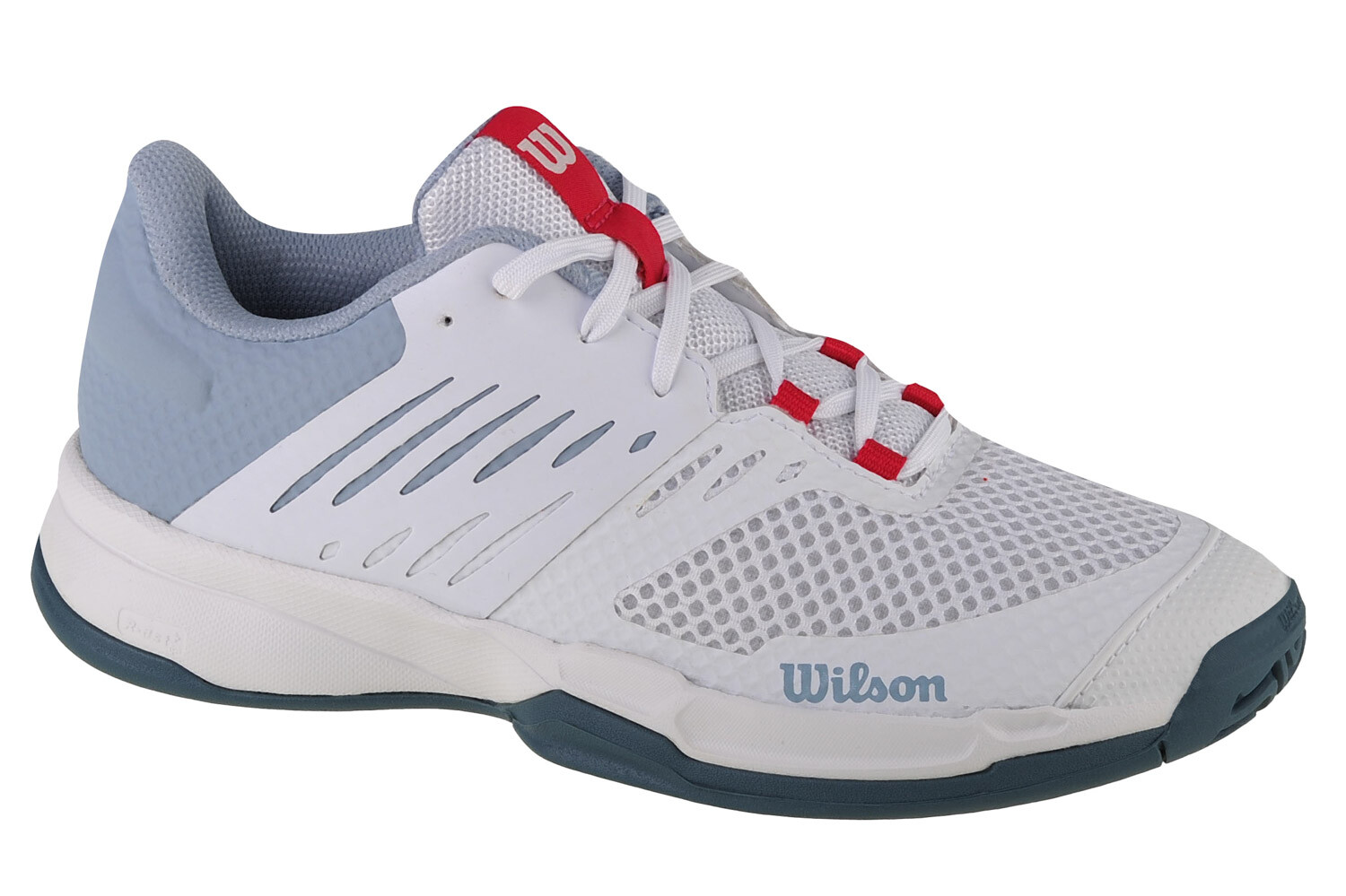 

Спортивные кроссовки Wilson Wilson Kaos Devo 2.0 W, белый