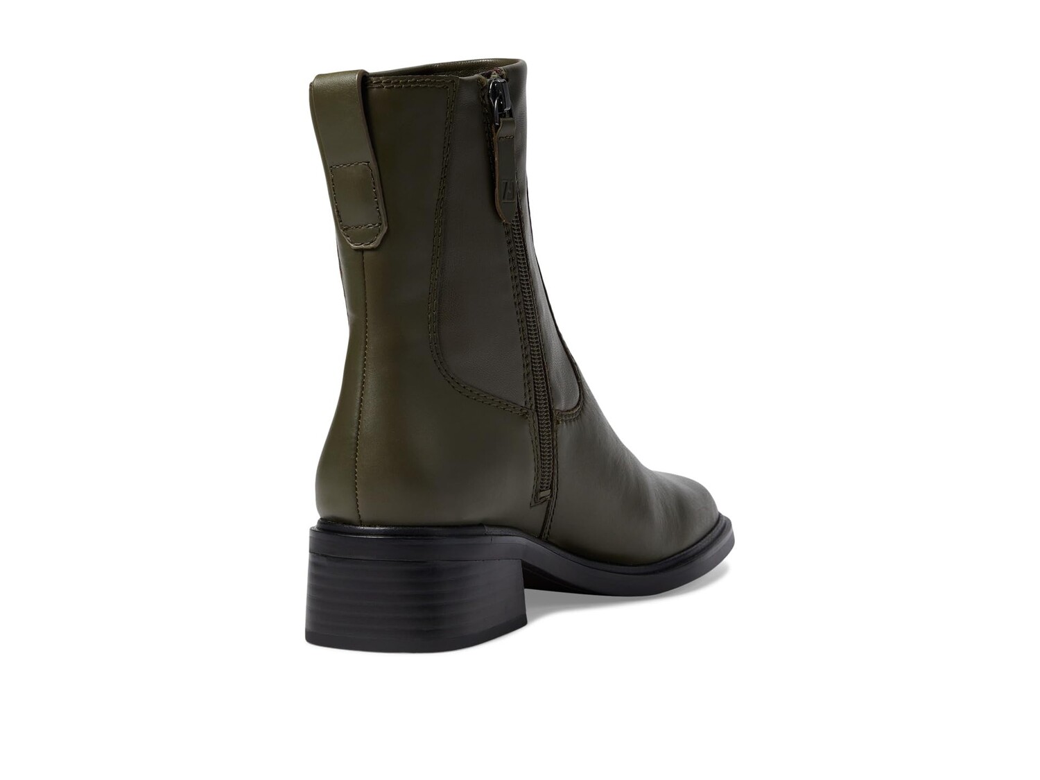 

Ботинки Franco Sarto Gracelyn