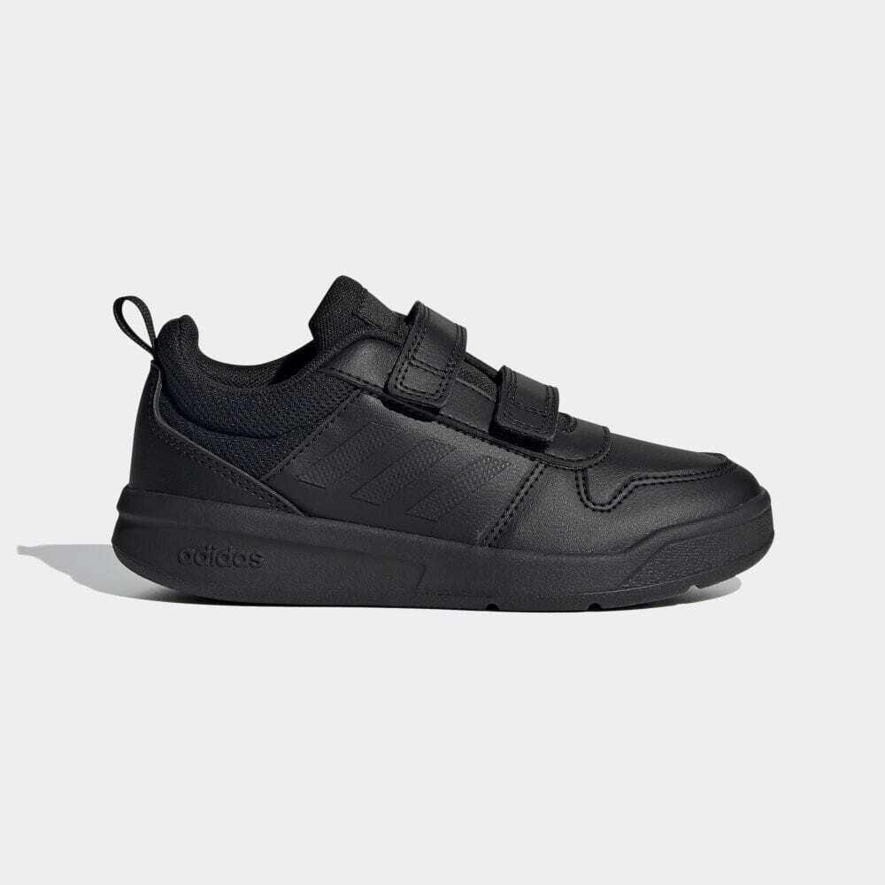 

Кроссовки Adidas TENSAUR, черный