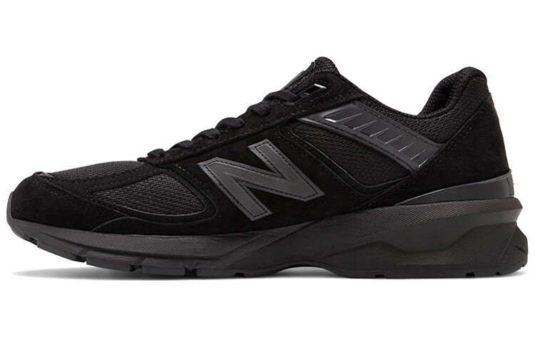 

Кроссовки New Balance NB 990 V5 мужские