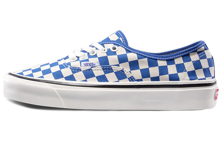 

Vans Authentic 44 Dx 'Vn0A38Envkx'