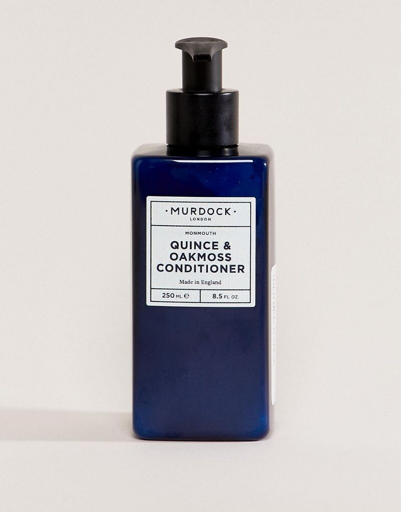 

Murdock London Q&O Кондиционер 250мл, Conditioner