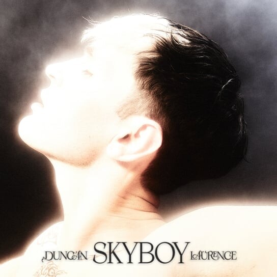 

Виниловая пластинка Duncan Laurence - Skyboy
