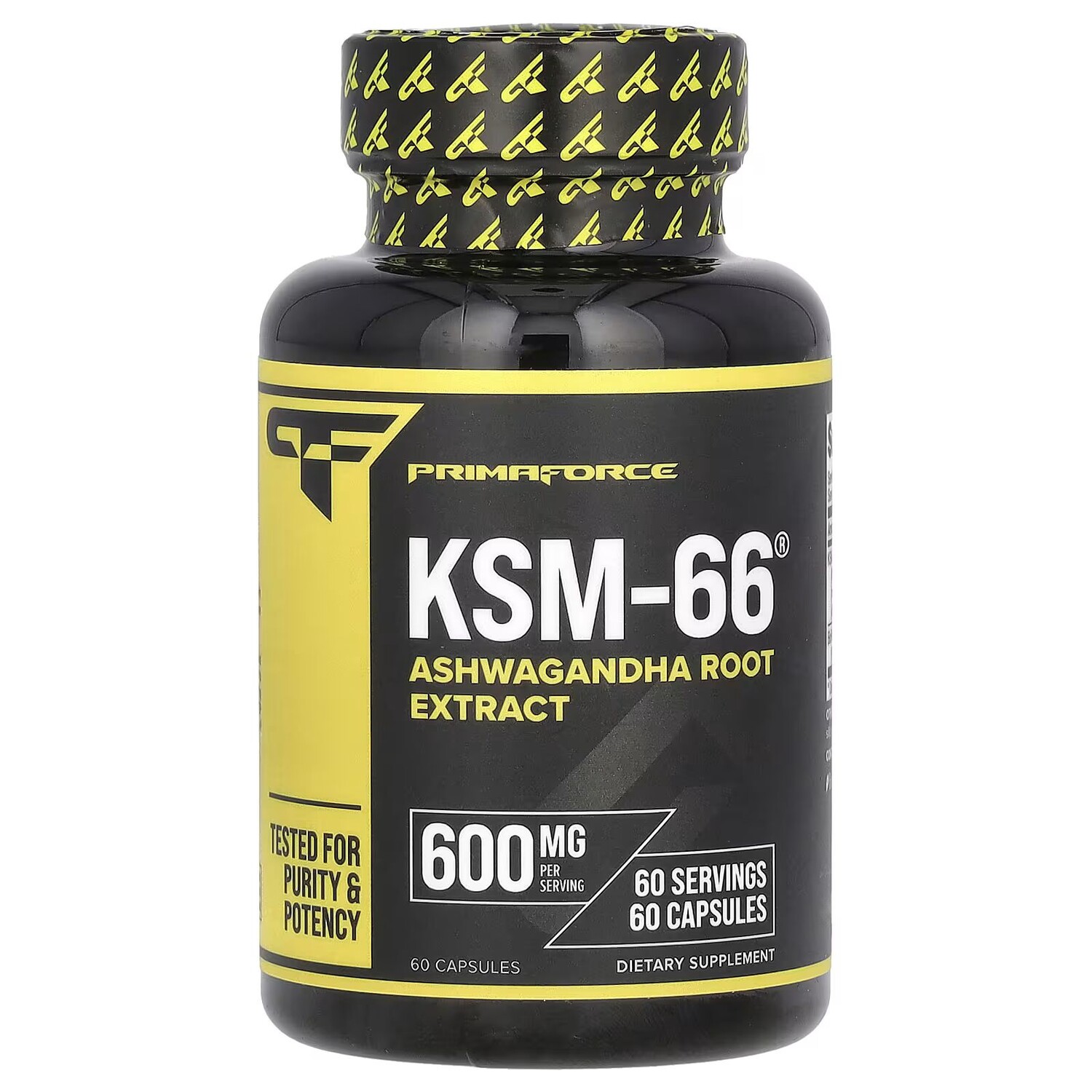 Ksm. Ashvagandha. Ksm. Ашваганда ksm-66. Ашваганда ksm-66.