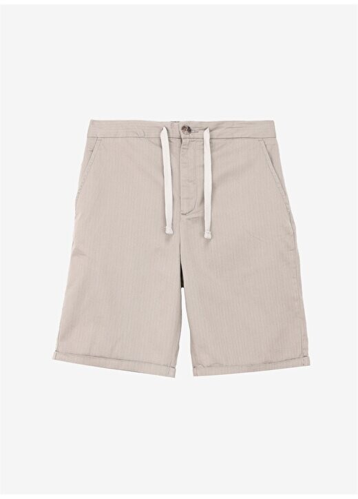 

Мужские шорты Regular Fit Stone L231406013 Не джинсовые шорты Lee