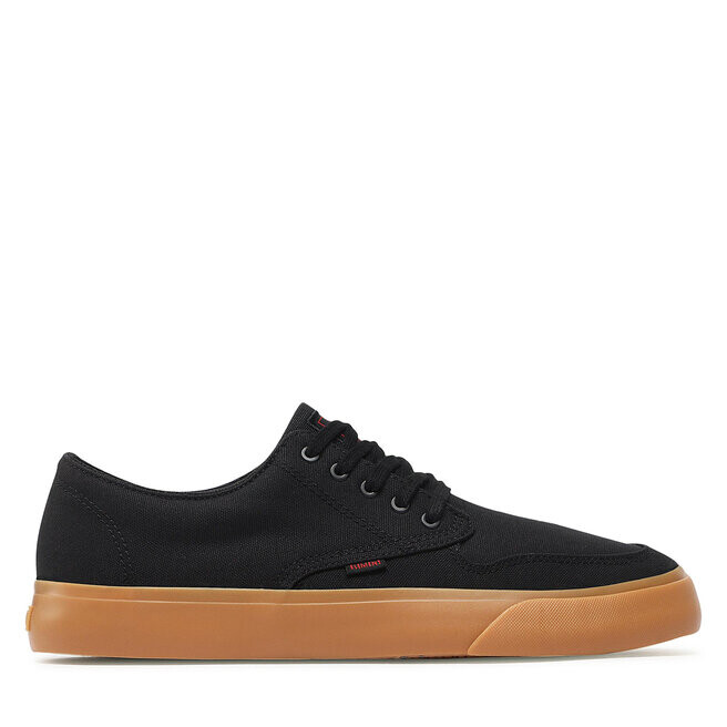 

Кроссовки Element Topaz C3 W6TC31-01A-3545 Black Gum Red, черный