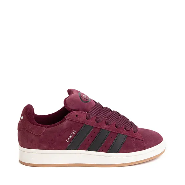 

adidas Спортивные кроссовки Campus '00s, черный