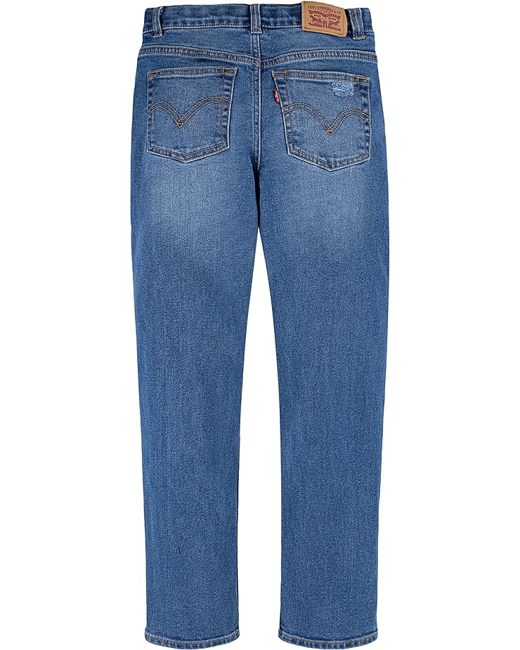 Джинсы Levi'S Loose Fit Jeans, цвет Indigo Avenue