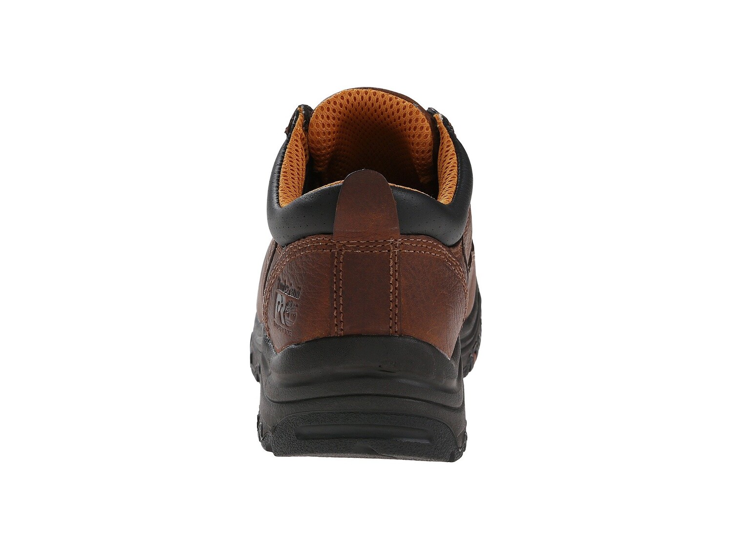 

Кроссовки Timberland PRO TiTAN Oxford Alloy Safety Toe