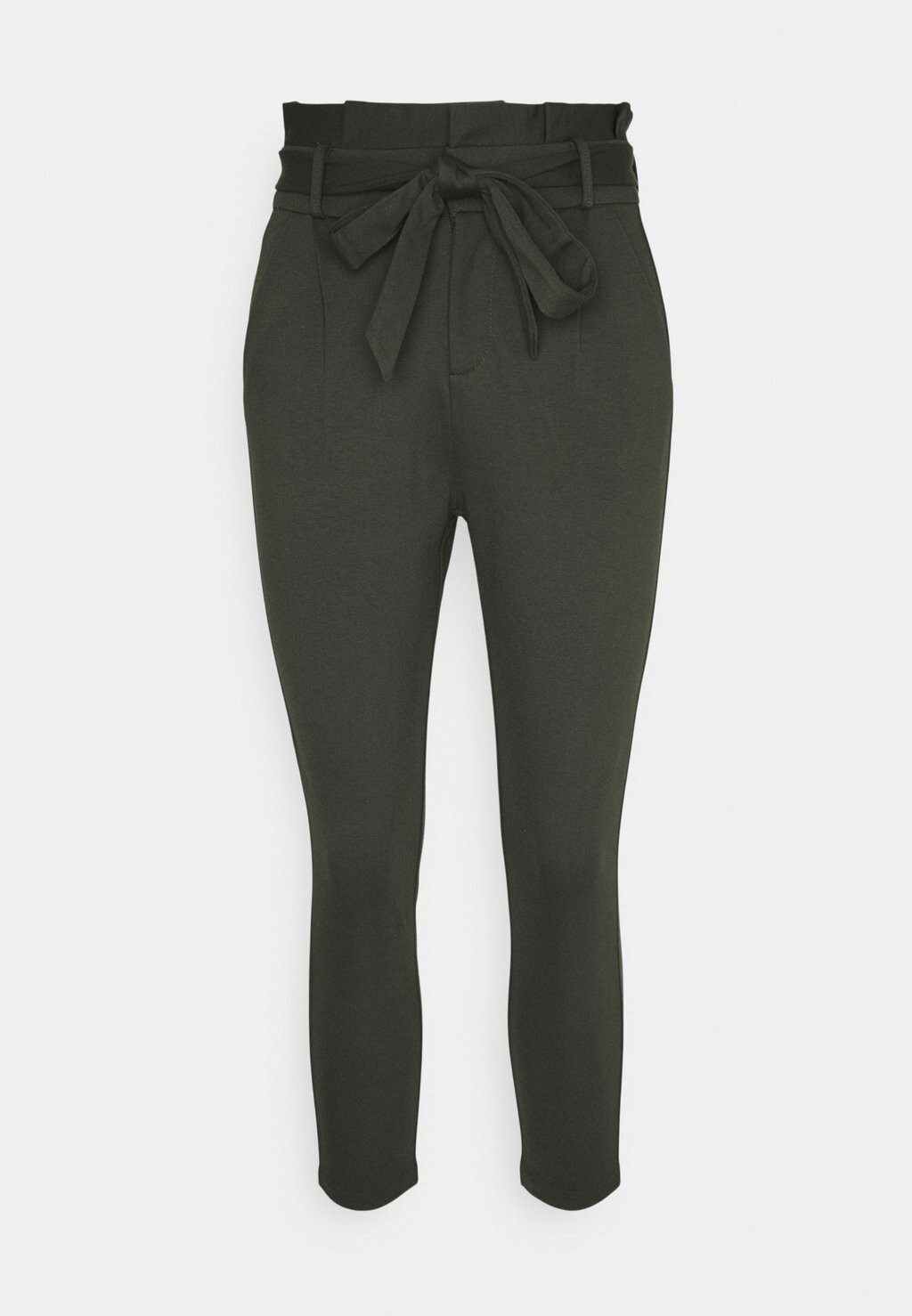 

Брюки Vero Moda
