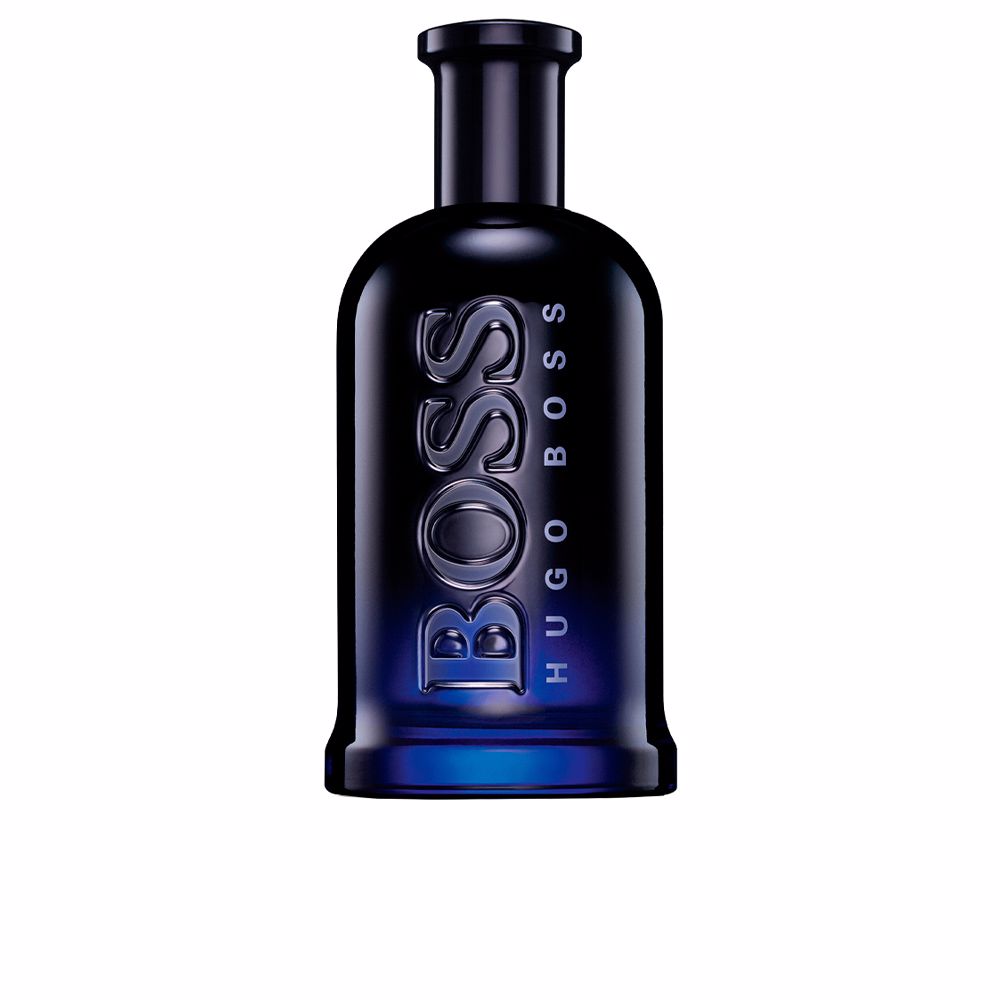Духи Boss bottled night Hugo boss, 200 мл цена и фото