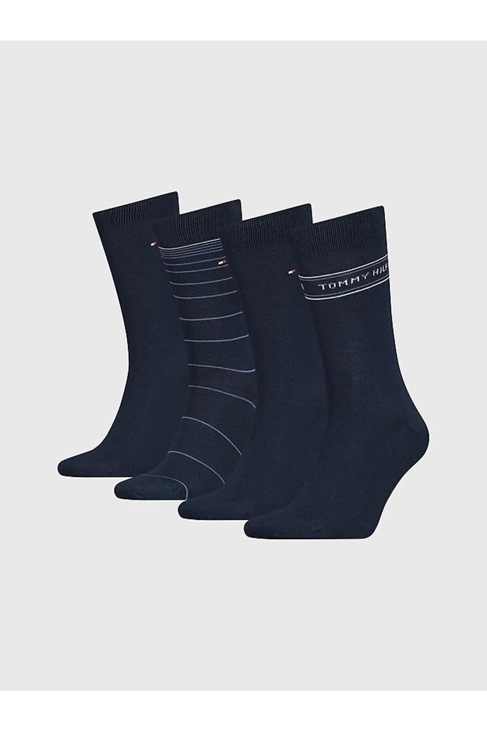 

Носки Tommy Hilfiger