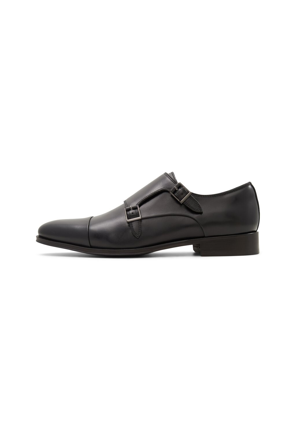 

Туфли ALDO