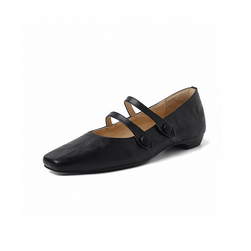

Туфли женские повседневные Women's Casual Shoes Women's Amazing Cure, коричневый