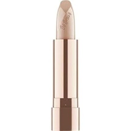 

Гелевая губная помада Power Plumping № 140 The Loudest Lips Pink 3.3G, Catrice