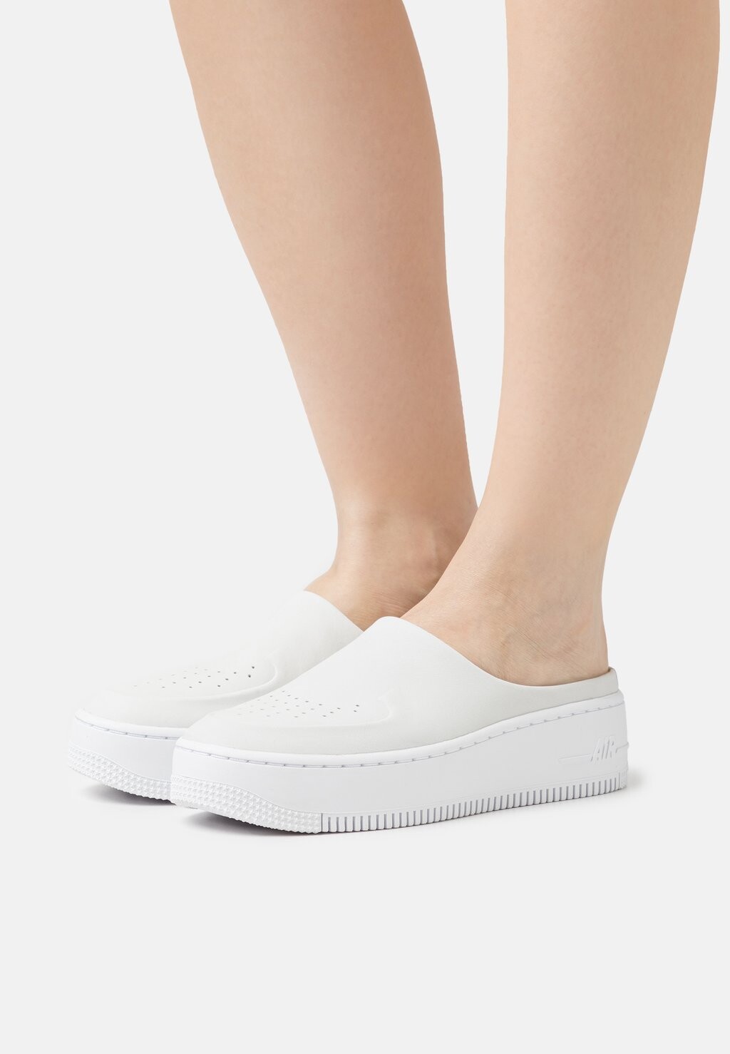 

Мюли Nike