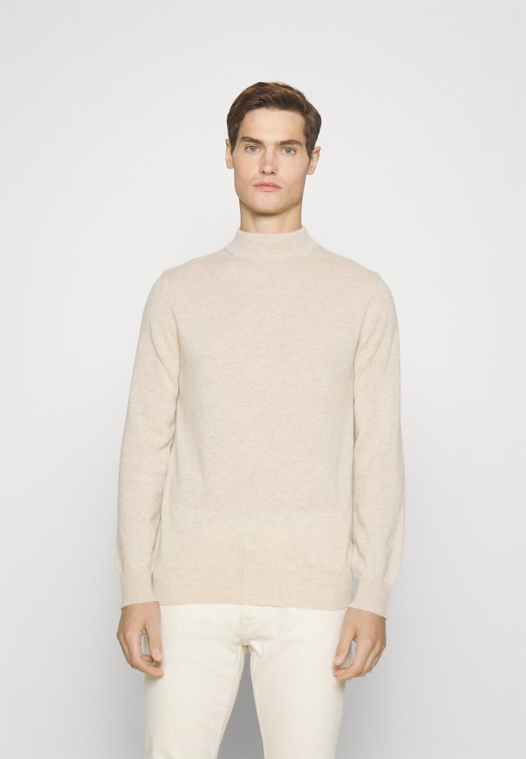 

Свитер pure cashmere