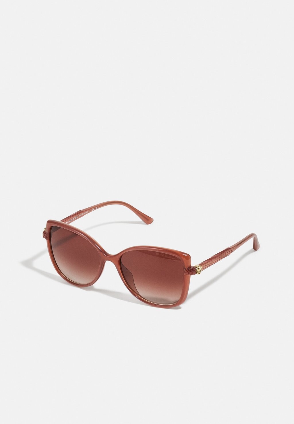 

Солнцезащитные очки Michael Kors