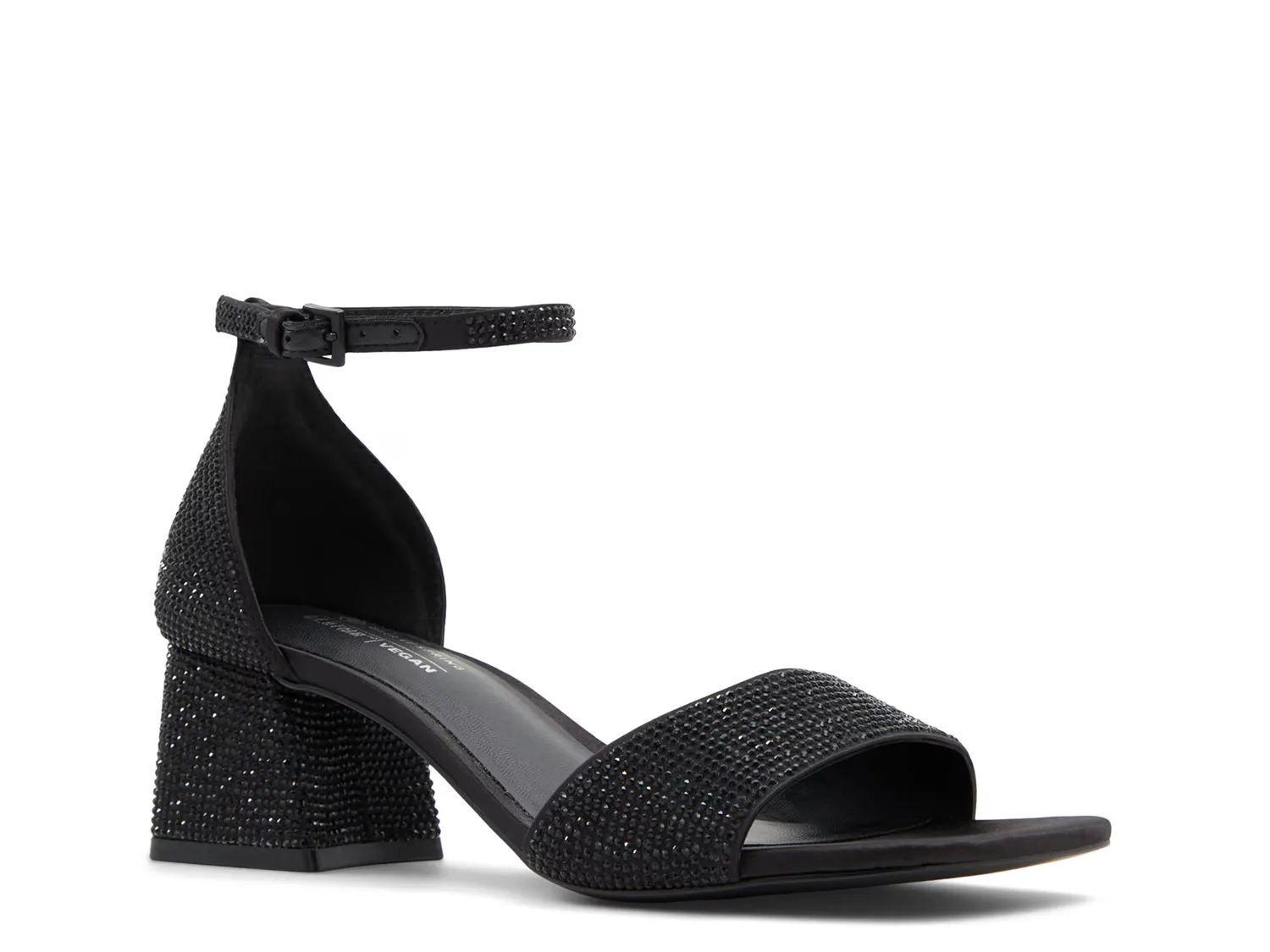 

Сандалии Vickii Sandal Call It Spring, черный