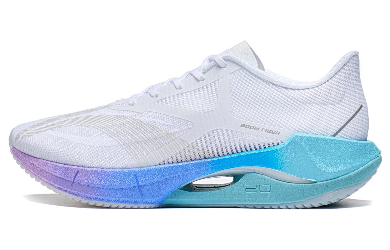 

Li Ning Ultralight 20 Кроссовки женские